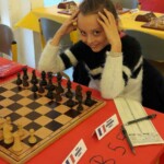 Romane